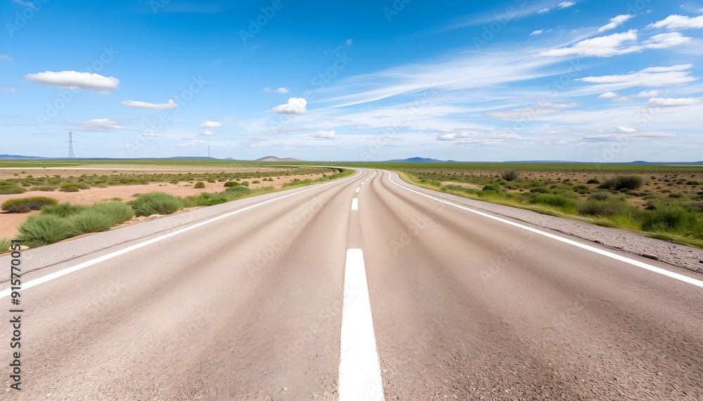 Close up of an asphalt road, highlighting the variations in texture Close up of an asphalt road, highlighting the variations in texture