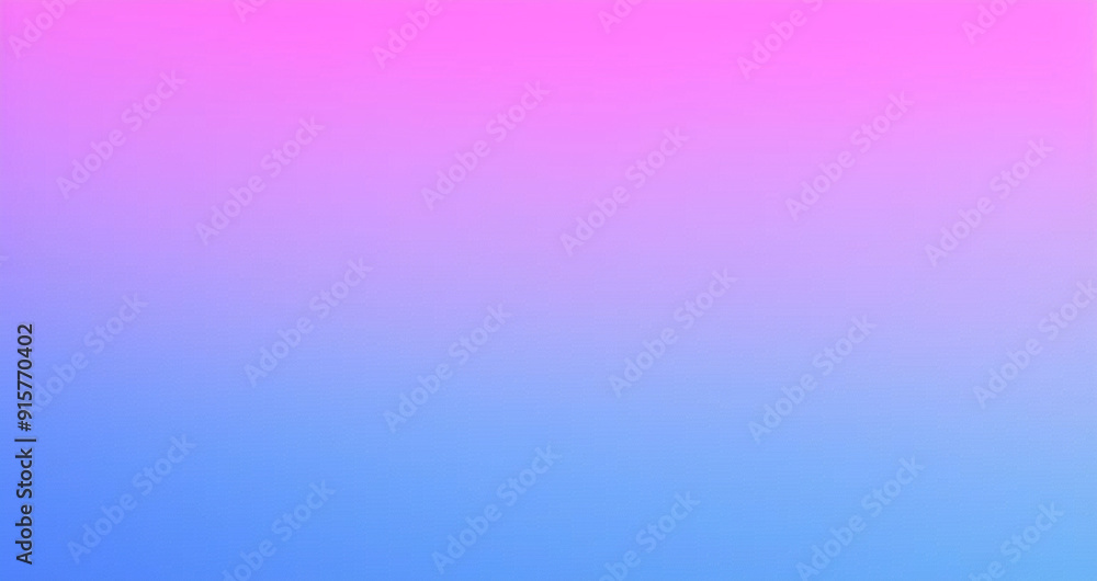 Checkered gradient background with stars. Pastel holographic kawaii backdrop. Abstract vector purple squared wallpaper. Checkered gradient background with stars. Pastel holographic kawaii backdrop. Abstract vector purple squared wallpaper.