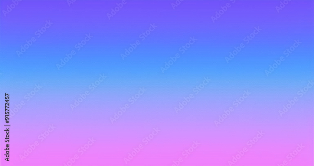 Checkered gradient background with stars. Pastel holographic kawaii backdrop. Abstract vector purple squared wallpaper. Checkered gradient background with stars. Pastel holographic kawaii backdrop. Abstract vector purple squared wallpaper.