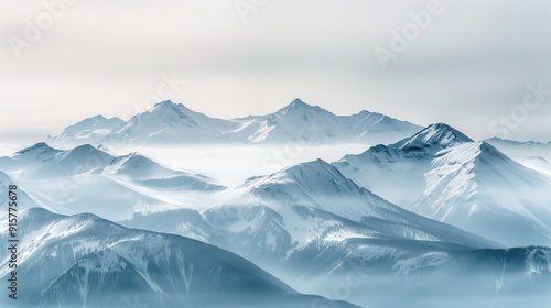 Wallpaper Mural Redbackground, b0llbackground, colourbackground, Torontodigital.ca