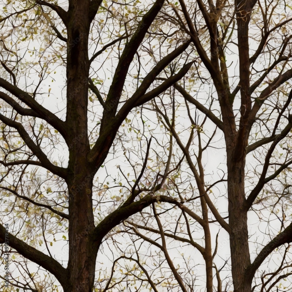 tree in autumntree, nature, sky, forest, winter, branch, trees, blue, branches, wood, landscape, autumn, snow, spring, oak, green, leaf, old, leaves, park, trunk, woods, season, cold, outdoors tree in autumntree, nature, sky, forest, winter, branch, trees, blue, branches, wood, landscape, autumn, snow, spring, oak, green, leaf, old, leaves, park, trunk, woods, season, cold, outdoors