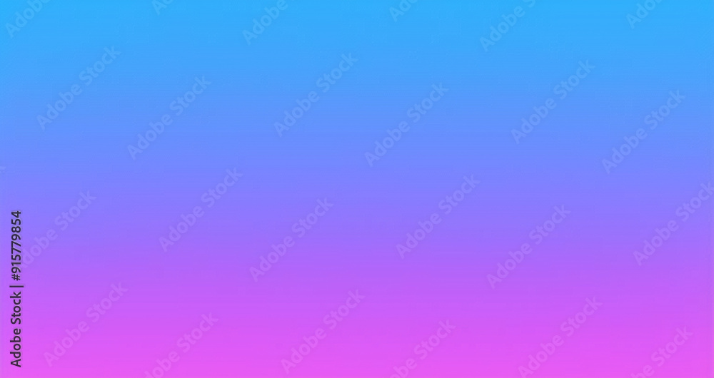 Gradient purple sky background. Pink night space with stars and sparkles. Vector dark galaxy. Fantasy cosmic vibrant color universe. Liquid iridescent outer space with glitter texture. Gradient purple sky background. Pink night space with stars and sparkles. Vector dark galaxy. Fantasy cosmic vibrant color universe. Liquid iridescent outer space with glitter texture.
