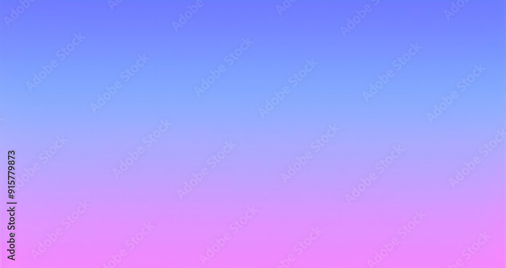 Gradient purple sky background. Pink night space with stars and sparkles. Vector dark galaxy. Fantasy cosmic vibrant color universe. Liquid iridescent outer space with glitter texture. Gradient purple sky background. Pink night space with stars and sparkles. Vector dark galaxy. Fantasy cosmic vibrant color universe. Liquid iridescent outer space with glitter texture.