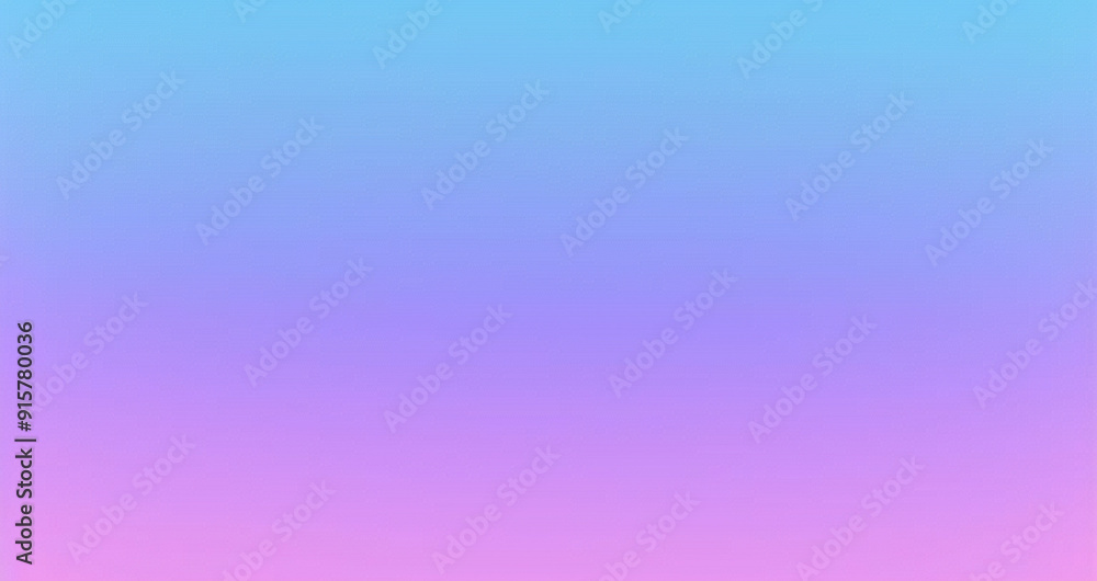 Gradient purple sky background. Pink night space with stars and sparkles. Vector dark galaxy. Fantasy cosmic vibrant color universe. Liquid iridescent outer space with glitter texture. Gradient purple sky background. Pink night space with stars and sparkles. Vector dark galaxy. Fantasy cosmic vibrant color universe. Liquid iridescent outer space with glitter texture.