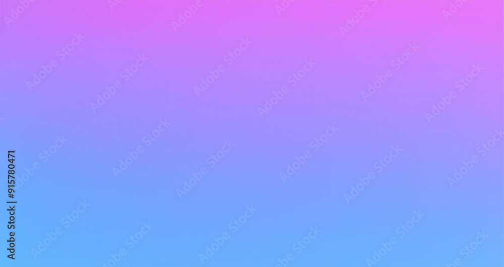 Gradient purple sky background. Pink night space with stars and sparkles. Vector dark galaxy. Fantasy cosmic vibrant color universe. Liquid iridescent outer space with glitter texture. Gradient purple sky background. Pink night space with stars and sparkles. Vector dark galaxy. Fantasy cosmic vibrant color universe. Liquid iridescent outer space with glitter texture.