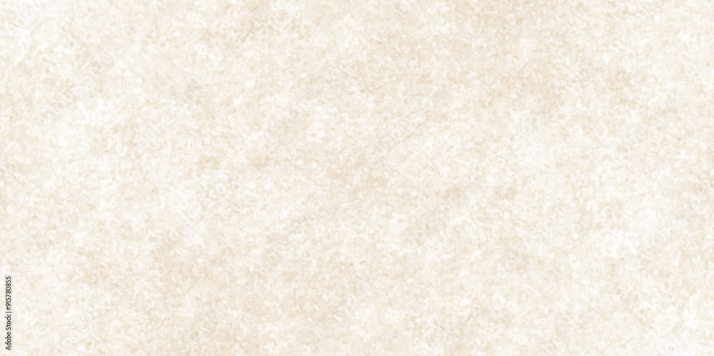 Abstract Light brown concrete texture background. light brown splash texture. antique rustic stained paper backdrop. old grunge paper texture design and Vector design. Abstract Light brown concrete texture background. light brown splash texture. antique rustic stained paper backdrop. old grunge paper texture design and Vector design.