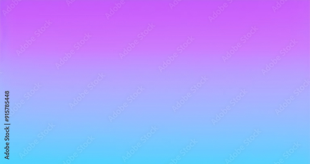 Gradient purple sky background. Pink night space with stars and sparkles. Vector dark galaxy. Fantasy cosmic vibrant color universe. Liquid iridescent outer space with glitter texture. Gradient purple sky background. Pink night space with stars and sparkles. Vector dark galaxy. Fantasy cosmic vibrant color universe. Liquid iridescent outer space with glitter texture.