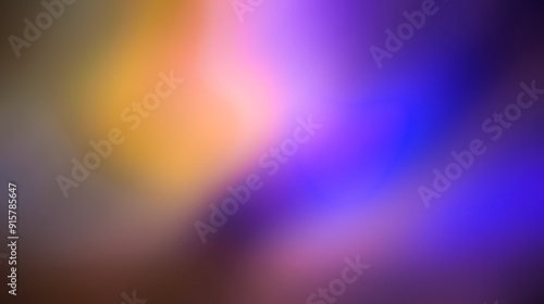 Luxury light pink and orange blurred bright background, light Purple Pink  blurry colorful background elegant bright illustration with gradient background,blur pastel color orange pink texture