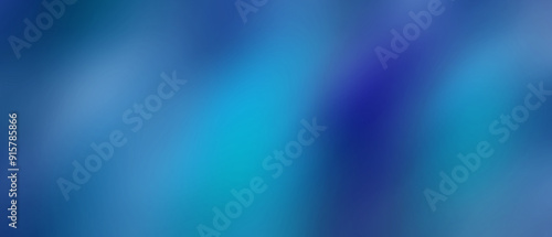 Luxury light white and blue blurred bright background,abstract light white blue blurry colorful background elegant bright illustration with gradient background,blur pastel color white blue texture