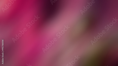 Luxury light pink and purple blurred bright background,abstract light Purple Pink  blurry colorful background elegant bright illustration with gradient background,blur pastel color purple pink texture