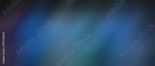Luxury light white and blue blurred bright background,abstract light white blue blurry colorful background elegant bright illustration with gradient background,blur pastel color white blue texture