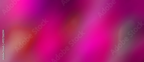 Luxury light pink and purple blurred bright background,abstract light Purple Pink  blurry colorful background elegant bright illustration with gradient background,blur pastel color purple pink texture