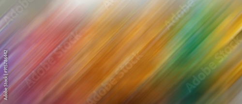 Abstract blur colorful background.Metabolic colorful background
