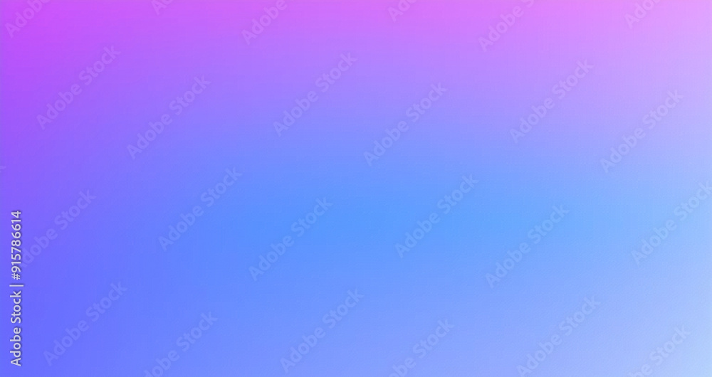 Gradient purple sky background. Pink night space with stars and sparkles. Vector dark galaxy. Fantasy cosmic vibrant color universe. Liquid iridescent outer space with glitter texture. Gradient purple sky background. Pink night space with stars and sparkles. Vector dark galaxy. Fantasy cosmic vibrant color universe. Liquid iridescent outer space with glitter texture.