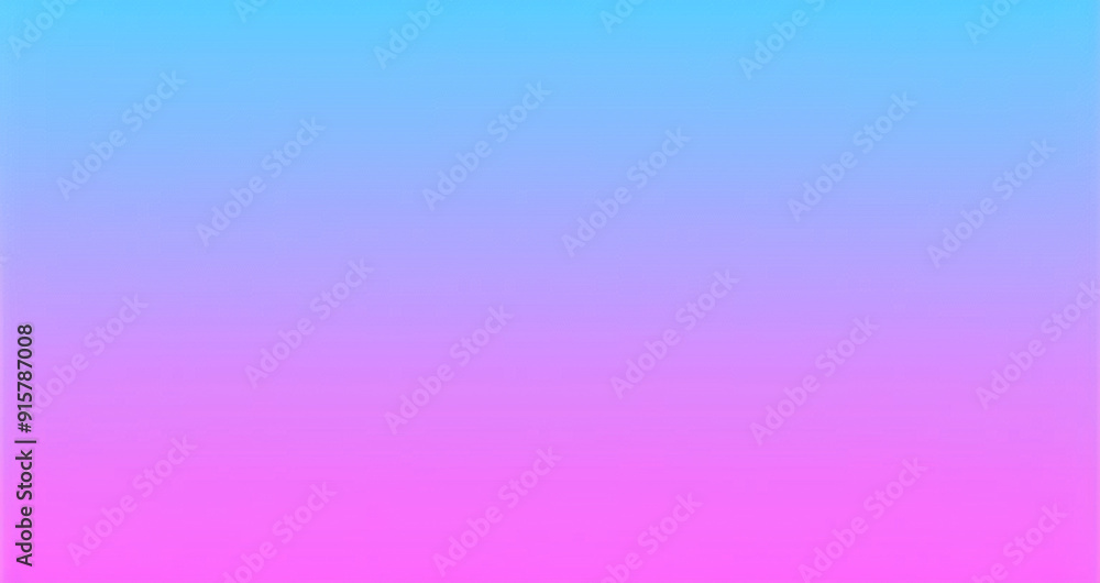 Gradient purple sky background. Pink night space with stars and sparkles. Vector dark galaxy. Fantasy cosmic vibrant color universe. Liquid iridescent outer space with glitter texture. Gradient purple sky background. Pink night space with stars and sparkles. Vector dark galaxy. Fantasy cosmic vibrant color universe. Liquid iridescent outer space with glitter texture.