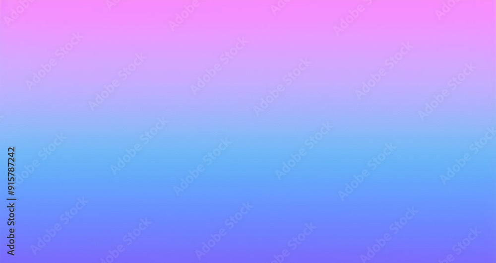 Gradient purple sky background. Pink night space with stars and sparkles. Vector dark galaxy. Fantasy cosmic vibrant color universe. Liquid iridescent outer space with glitter texture. Gradient purple sky background. Pink night space with stars and sparkles. Vector dark galaxy. Fantasy cosmic vibrant color universe. Liquid iridescent outer space with glitter texture.