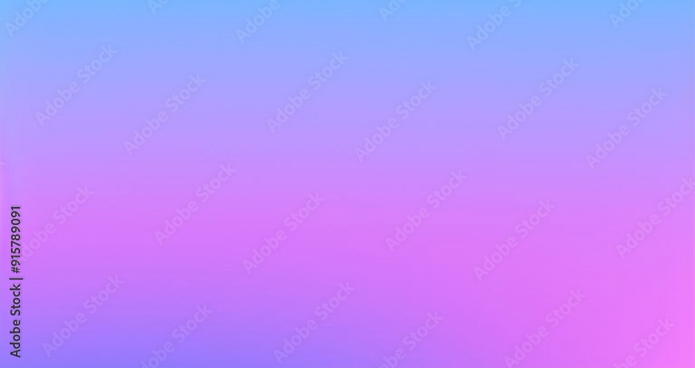 Fondo fluido ondulado rosa y azul. Diseño vectorial borroso de luz abstracta. Cielo rosa suave. Papel pintado romántico degradado pastel Fondo fluido ondulado rosa y azul. Diseño vectorial borroso de luz abstracta. Cielo rosa suave. Papel pintado romántico degradado pastel