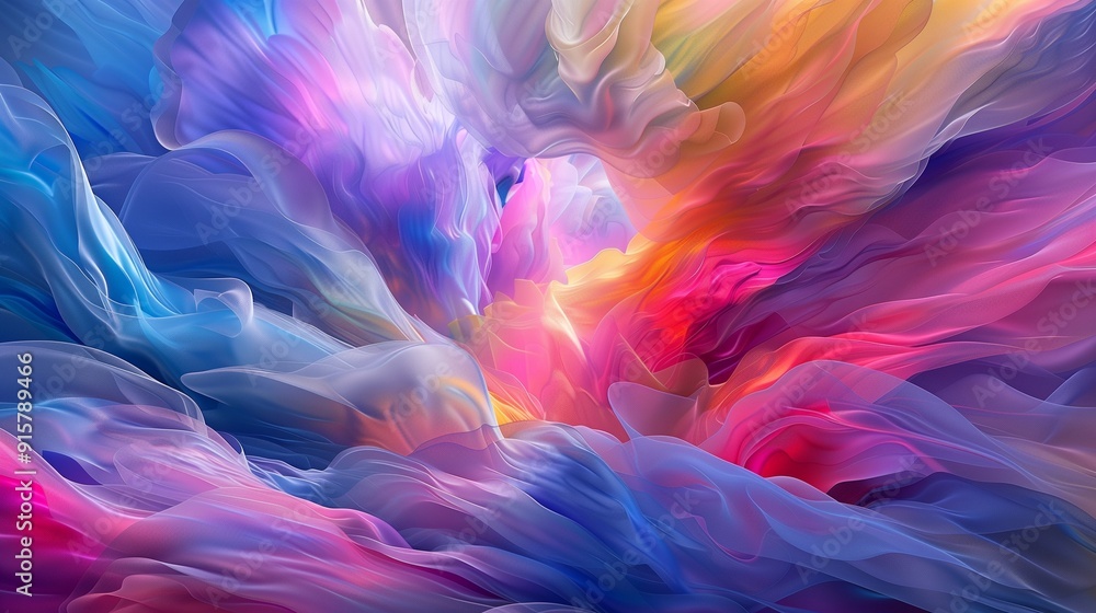 Redbackground, b0llbackground, colourbackground, Redbackground, b0llbackground, colourbackground,