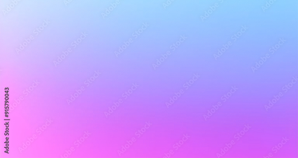 Rosa und blauer, welliger, flüssiger Hintergrund. Abstraktes, leicht verschwommenes Vektordesign. Sanfter Rosenhimmel. Romantische Tapete mit Pastellverlauf Rosa und blauer, welliger, flüssiger Hintergrund. Abstraktes, leicht verschwommenes Vektordesign. Sanfter Rosenhimmel. Romantische Tapete mit Pastellverlauf