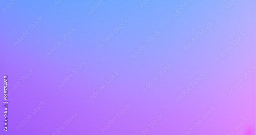 Abstrakter Hintergrund, Pastellfarben, Rosa, Lila, Rot, Blau, Weiß, Gelb. Bilder, die in farbenfrohen Farbverlaufsdesigns für romantische Liebe verwendet werden, haben einen unscharfen Hintergrund. Abstrakter Hintergrund, Pastellfarben, Rosa, Lila, Rot, Blau, Weiß, Gelb. Bilder, die in farbenfrohen Farbverlaufsdesigns für romantische Liebe verwendet werden, haben einen unscharfen Hintergrund.