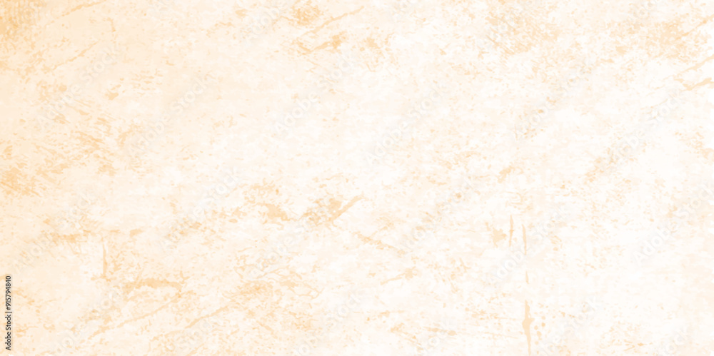 Abstract Light brown concrete texture background. light brown splash texture. antique rustic stained paper backdrop. old grunge paper texture design and Vector design. Abstract Light brown concrete texture background. light brown splash texture. antique rustic stained paper backdrop. old grunge paper texture design and Vector design.