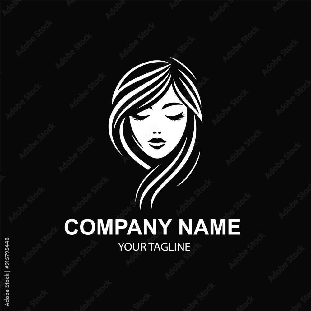 spa logo design vector spa logo design vector