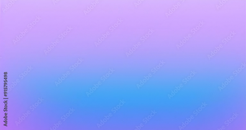 Fundo abstrato, cores pastel, rosa, roxo, vermelho, azul, branco, amarelo. As imagens usadas em designs gradientes coloridos para amor romântico têm fundo desfocado. Fundo abstrato, cores pastel, rosa, roxo, vermelho, azul, branco, amarelo. As imagens usadas em designs gradientes coloridos para amor romântico têm fundo desfocado.