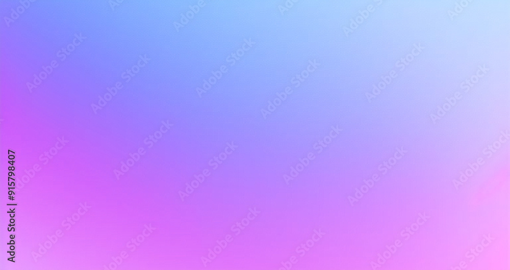 Fond dégradé flou abstrait dans des couleurs vives. Illustration lisse colorée Fond dégradé flou abstrait dans des couleurs vives. Illustration lisse colorée