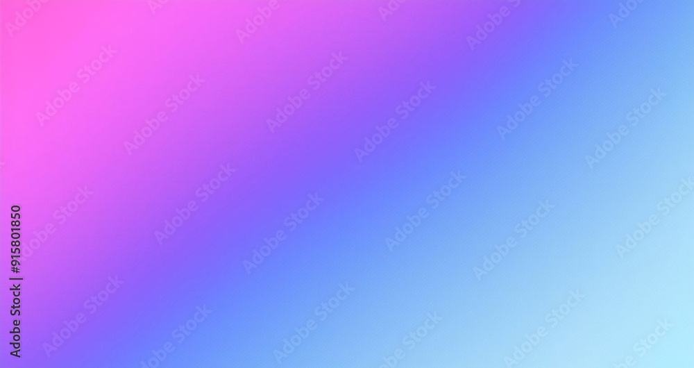 Rainbow unicorn pastel background with glitter stars. Pink fantasy sky. Holographic space with bokeh. Fairy iridescent gradient backdrop. Vector Rainbow unicorn pastel background with glitter stars. Pink fantasy sky. Holographic space with bokeh. Fairy iridescent gradient backdrop. Vector