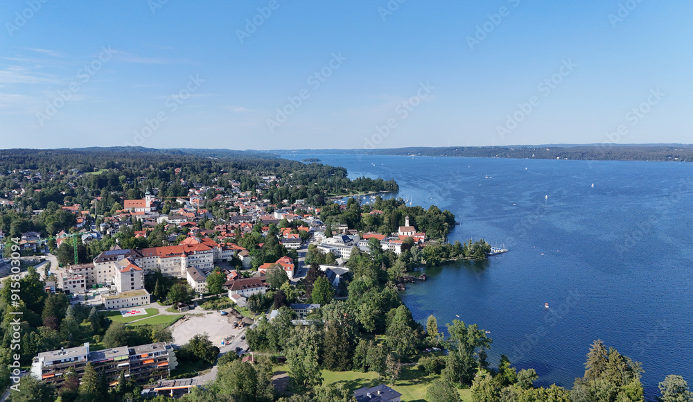 Landschaft Landschaft