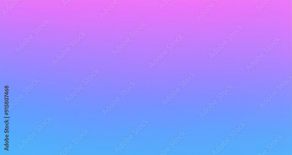 Blurred deep purple pink and blue color gradient background. Abstract Beautiful wave backdrop. Vector illustration for your graphic design, banner, poster, card, wallpaper or website Blurred deep purple pink and blue color gradient background. Abstract Beautiful wave backdrop. Vector illustration for your graphic design, banner, poster, card, wallpaper or website