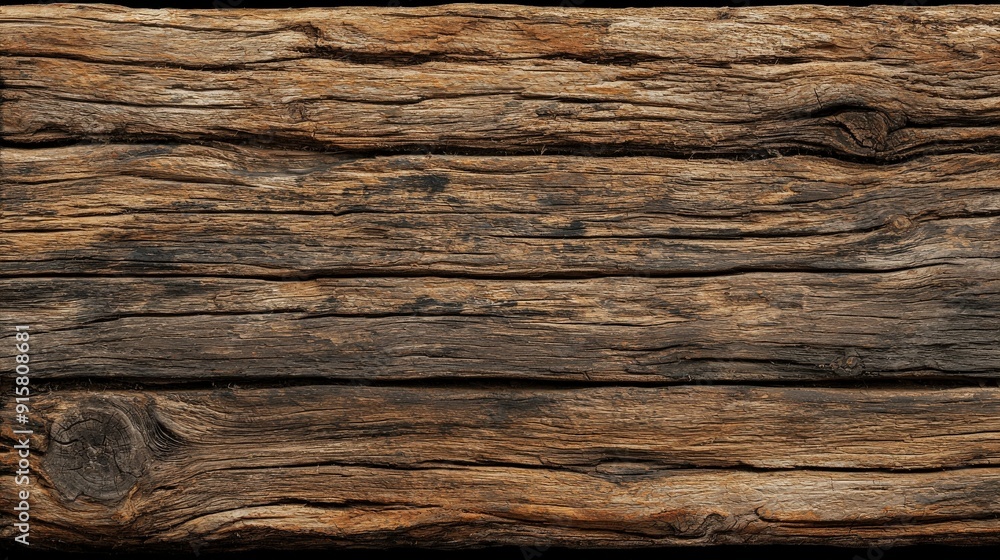 A textured wooden surface showcasing natural patterns and colors. A textured wooden surface showcasing natural patterns and colors.