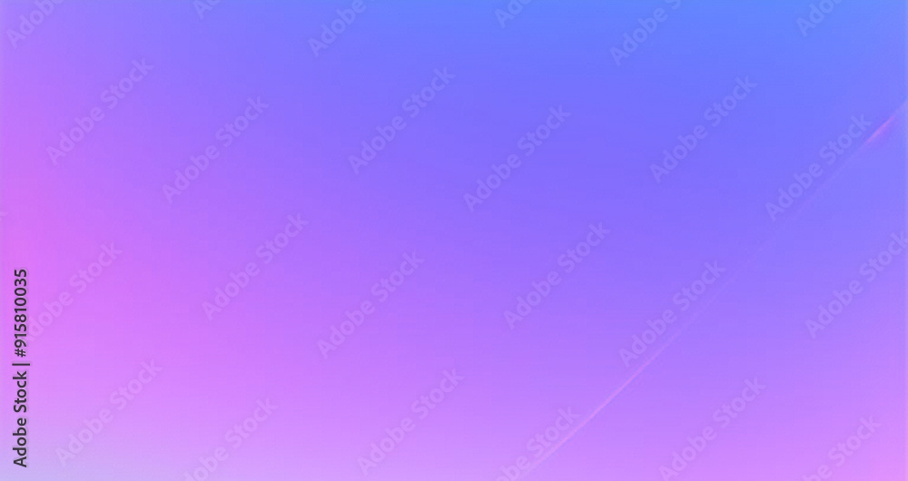 Gradient background colors with noise effect Grain Wallpaper Grainy noisy textured blurry texture abstract Digital noise gradient. Nostalgia, vintage 70s, 80s style. Abstract lo-fi background. Gradient background colors with noise effect Grain Wallpaper Grainy noisy textured blurry texture abstract Digital noise gradient. Nostalgia, vintage 70s, 80s style. Abstract lo-fi background.