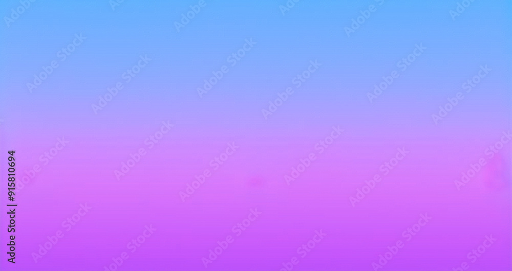 Gradient background colors with noise effect Grain Wallpaper Grainy noisy textured blurry texture abstract Digital noise gradient. Nostalgia, vintage 70s, 80s style. Abstract lo-fi background. Gradient background colors with noise effect Grain Wallpaper Grainy noisy textured blurry texture abstract Digital noise gradient. Nostalgia, vintage 70s, 80s style. Abstract lo-fi background.