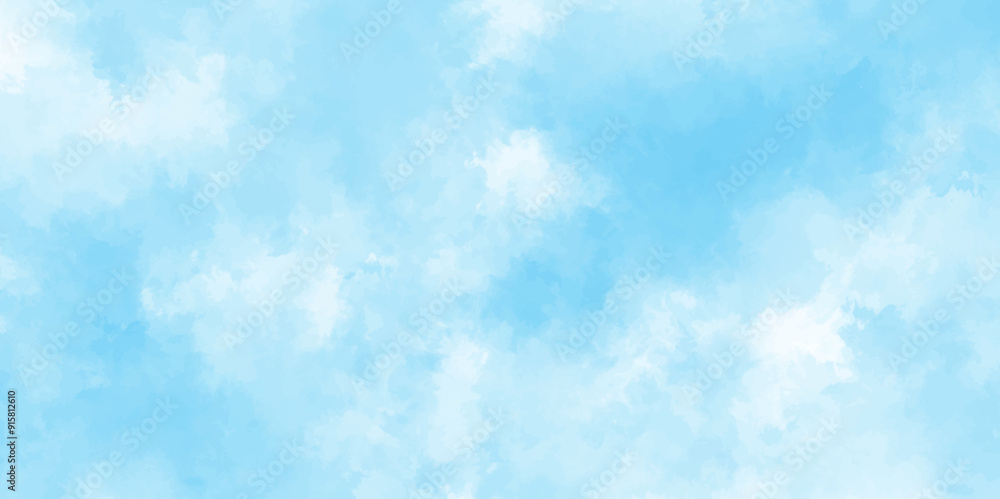 gradient light white sky background with fluffy clouds .Nature landscape in environment day horizon skyline view .cloudy in sunshine calm bright winter air background . gradient light white sky background with fluffy clouds .Nature landscape in environment day horizon skyline view .cloudy in sunshine calm bright winter air background .