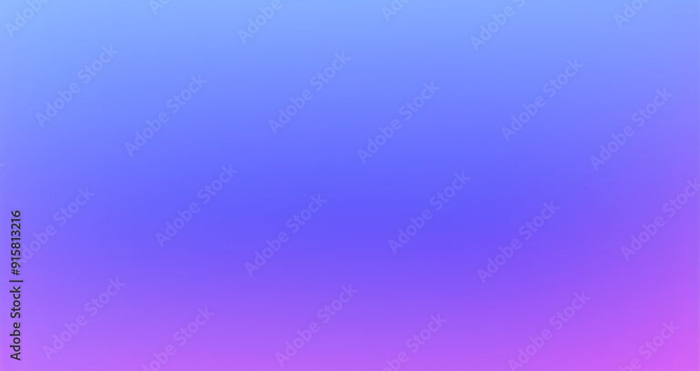 Gradient background colors with noise effect Grain Wallpaper Grainy noisy textured blurry texture abstract Digital noise gradient. Nostalgia, vintage 70s, 80s style. Abstract lo-fi background. Gradient background colors with noise effect Grain Wallpaper Grainy noisy textured blurry texture abstract Digital noise gradient. Nostalgia, vintage 70s, 80s style. Abstract lo-fi background.
