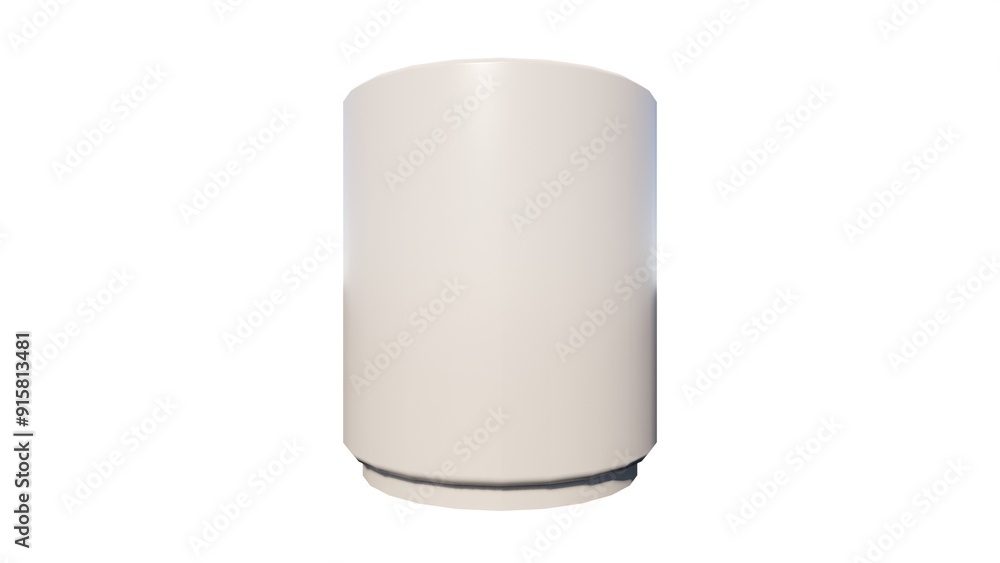 A glass is a tool for storing hot, cold, warm drinking water, made from glass, plastic, ceramic, or even wood A glass is a tool for storing hot, cold, warm drinking water, made from glass, plastic, ceramic, or even wood