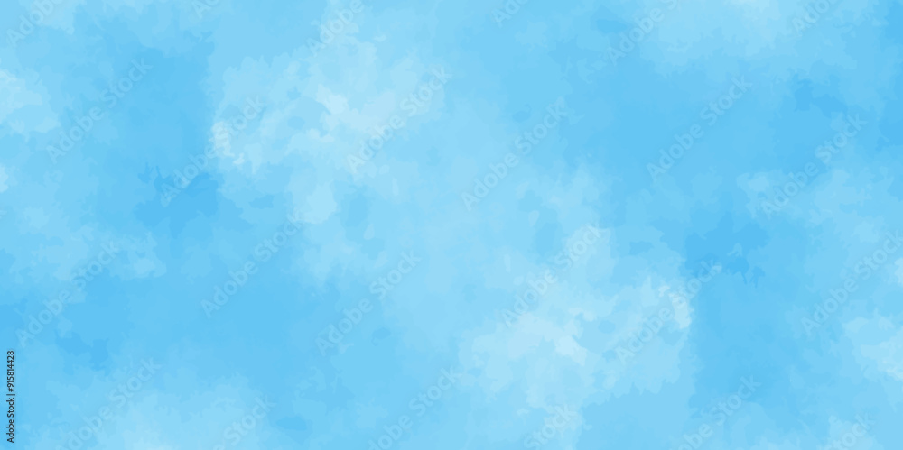 gradient light white sky background with fluffy clouds .Nature landscape in environment day horizon skyline view .cloudy in sunshine calm bright winter air background . gradient light white sky background with fluffy clouds .Nature landscape in environment day horizon skyline view .cloudy in sunshine calm bright winter air background .