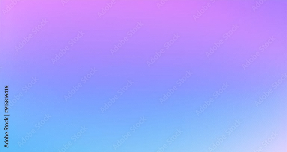 Purple Blue Gradient Vibrant Dreamy Vector Background. Sunrise, Sunset, Sky, Water Color Overlay Neon Design Element. Luxury Trendy Holograph Defocused Texture. Digital Funky Cool Tech Gradient Paper. Purple Blue Gradient Vibrant Dreamy Vector Background. Sunrise, Sunset, Sky, Water Color Overlay Neon Design Element. Luxury Trendy Holograph Defocused Texture. Digital Funky Cool Tech Gradient Paper.
