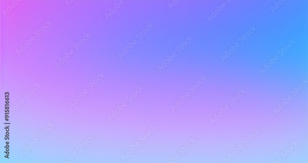 Purple Blue Gradient Vibrant Dreamy Vector Background. Sunrise, Sunset, Sky, Water Color Overlay Neon Design Element. Luxury Trendy Holograph Defocused Texture. Digital Funky Cool Tech Gradient Paper. Purple Blue Gradient Vibrant Dreamy Vector Background. Sunrise, Sunset, Sky, Water Color Overlay Neon Design Element. Luxury Trendy Holograph Defocused Texture. Digital Funky Cool Tech Gradient Paper.