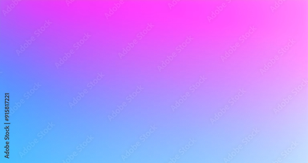 Purple Blue Gradient Vibrant Dreamy Vector Background. Sunrise, Sunset, Sky, Water Color Overlay Neon Design Element. Luxury Trendy Holograph Defocused Texture. Digital Funky Cool Tech Gradient Paper. Purple Blue Gradient Vibrant Dreamy Vector Background. Sunrise, Sunset, Sky, Water Color Overlay Neon Design Element. Luxury Trendy Holograph Defocused Texture. Digital Funky Cool Tech Gradient Paper.