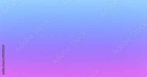 Dark purple pink blue color gradient background blurred neon color flow, grainy texture effect, futuristic banner design