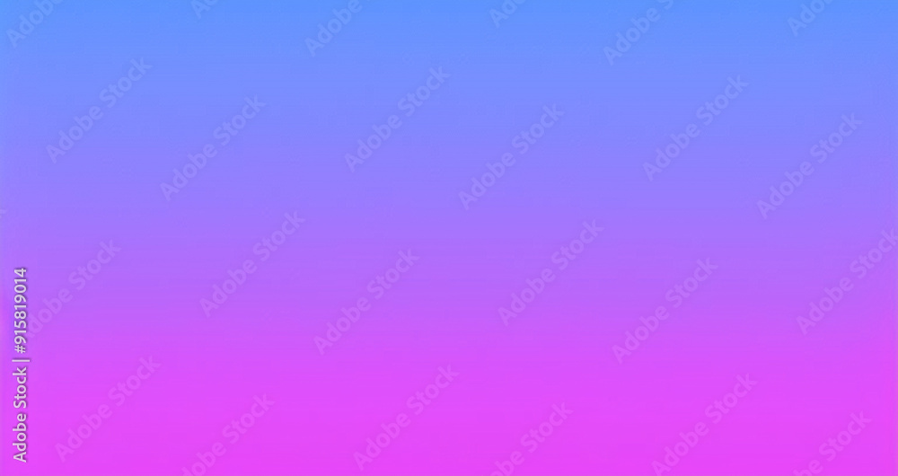 Dark purple pink blue color gradient background blurred neon color flow, grainy texture effect, futuristic banner design Dark purple pink blue color gradient background blurred neon color flow, grainy texture effect, futuristic banner design