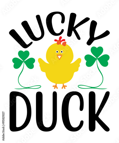 Wood Duck Shot Caller svg | Duck Backwards cap Svg | Duck Hunting Svg