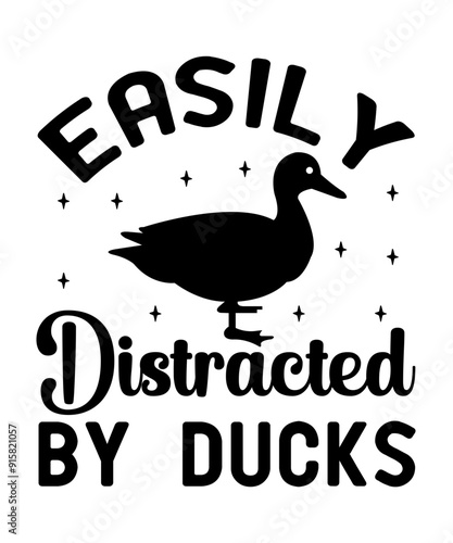 Wood Duck Shot Caller svg | Duck Backwards cap Svg | Duck Hunting Svg