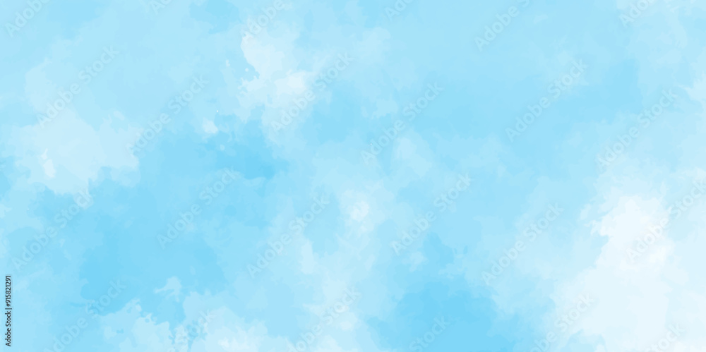 gradient light white sky background with fluffy clouds .Nature landscape in environment day horizon skyline view .cloudy in sunshine calm bright winter air background . gradient light white sky background with fluffy clouds .Nature landscape in environment day horizon skyline view .cloudy in sunshine calm bright winter air background .