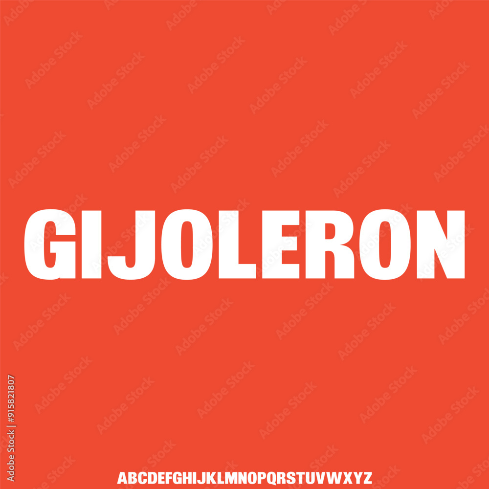 unique luxury and elegant serif font glamour style unique luxury and elegant serif font glamour style