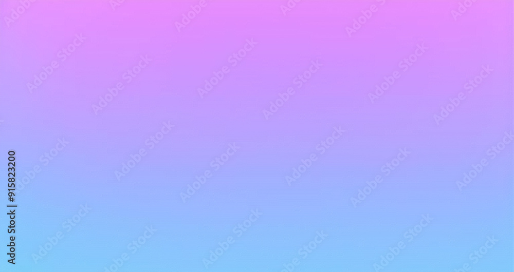 Empty cosmic background. Blurred dark violet sky abstract texture. Defocused pink light illustration. Magical space banner. Romantic style. Empty cosmic background. Blurred dark violet sky abstract texture. Defocused pink light illustration. Magical space banner. Romantic style.
