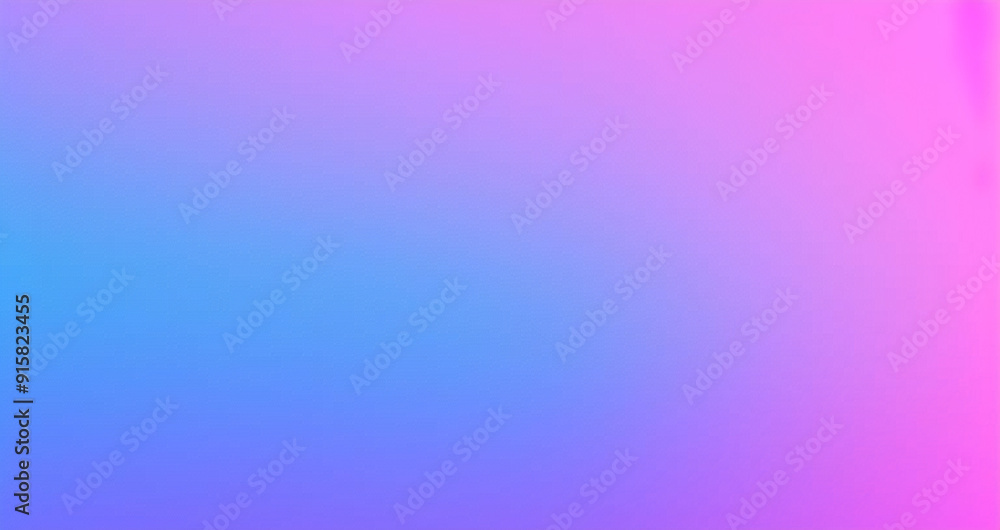 Pastel tone purple pink blue gradient defocused abstract photo smooth lines pantone color background
Pastel tone purple pink blue gradient defocused abstract photo smooth lines pantone color background