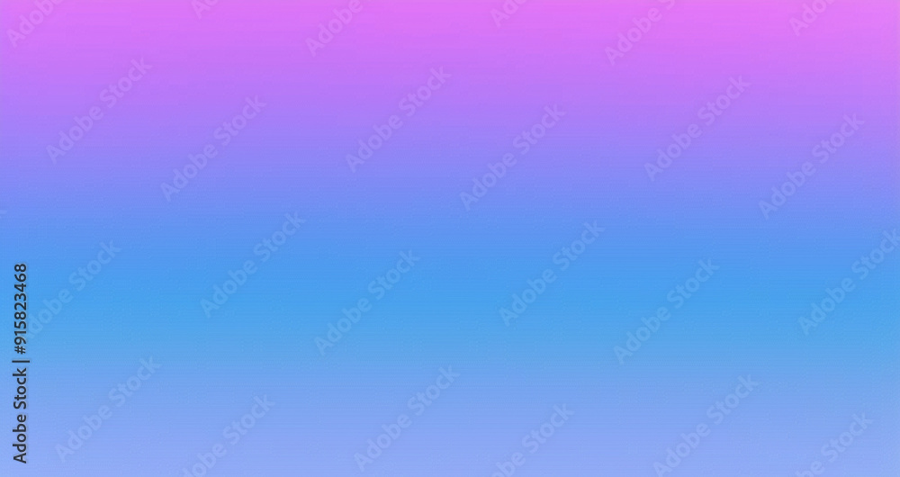 Pastel tone purple pink blue gradient defocused abstract photo smooth lines pantone color background
Pastel tone purple pink blue gradient defocused abstract photo smooth lines pantone color background